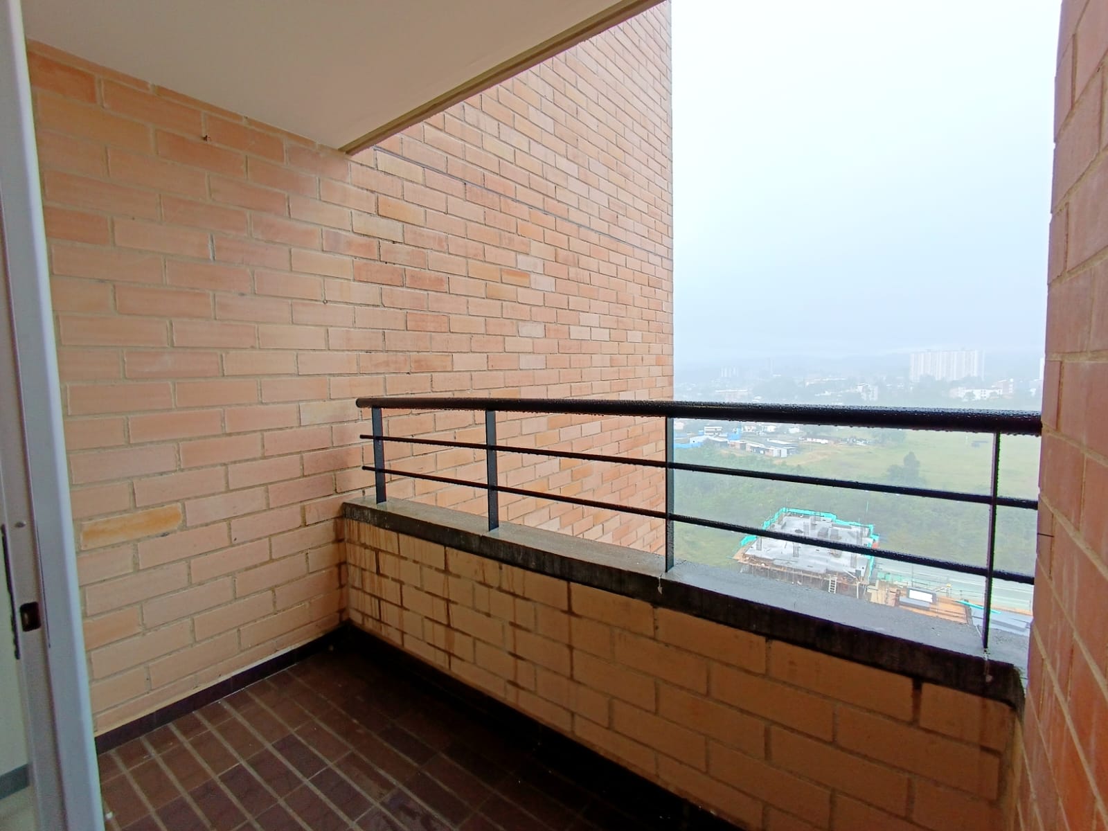 LOCAL COMERCIAL BELEN ROSALES COD RB851437