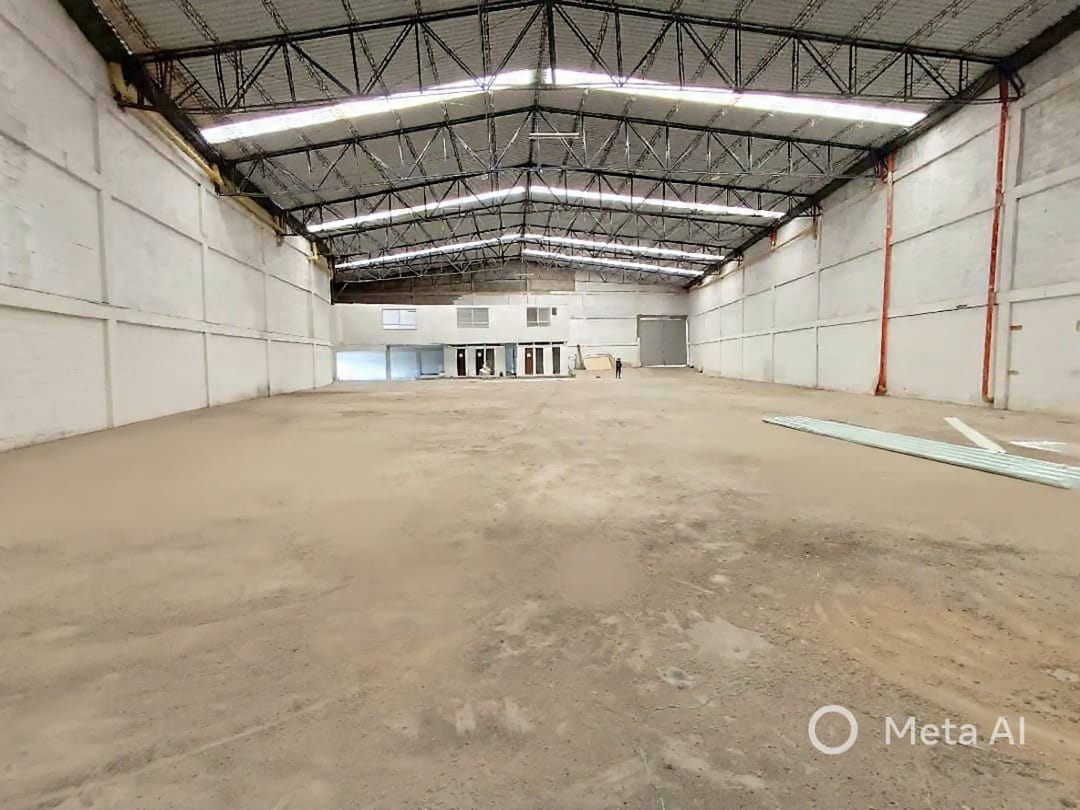 Bodega en Arriendo, Autopista Medellin Bogota