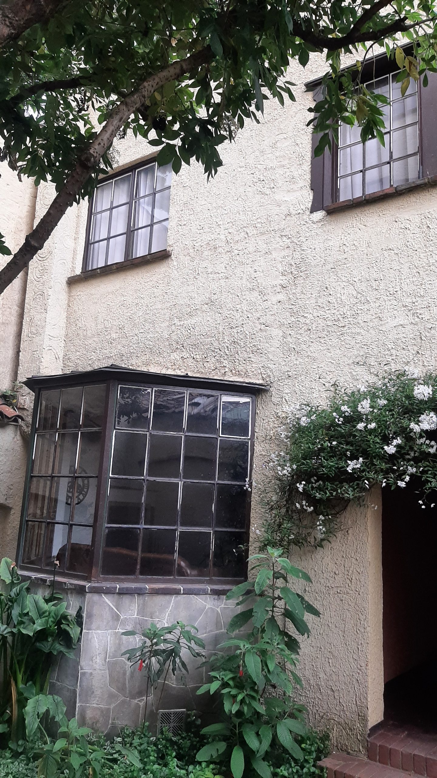 Apartaestudio de 41m Amoblado para Venta o Arriendo en Santa Bibiana