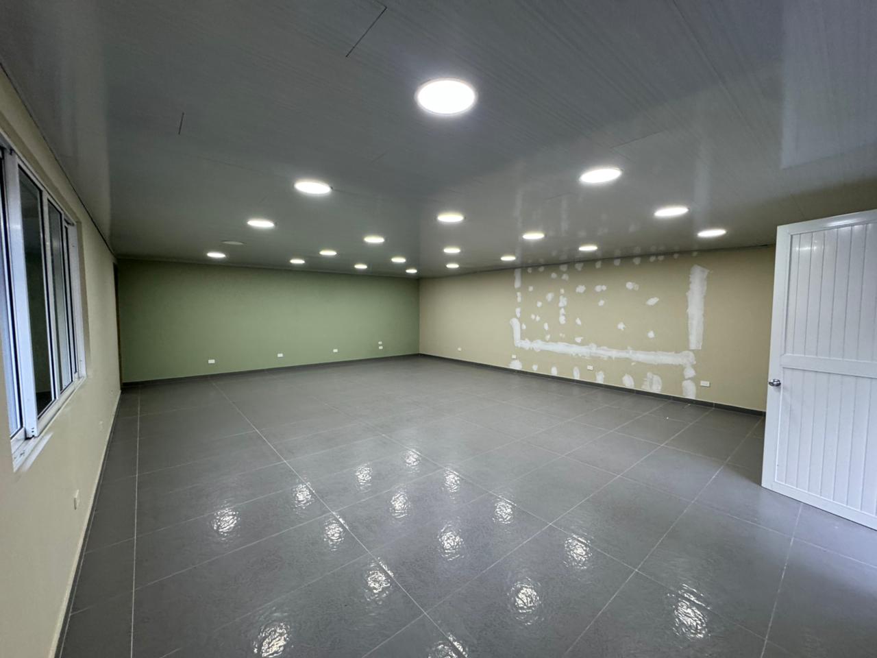 Casa en parcelación para arriendo o venta, El Retiro.