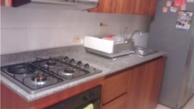 Se Arrienda Apartamento en Envigado