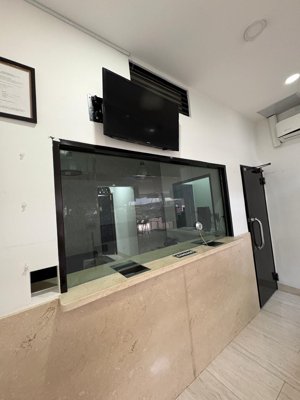 LOCAL EN RENTA CIUDAD JARDIN