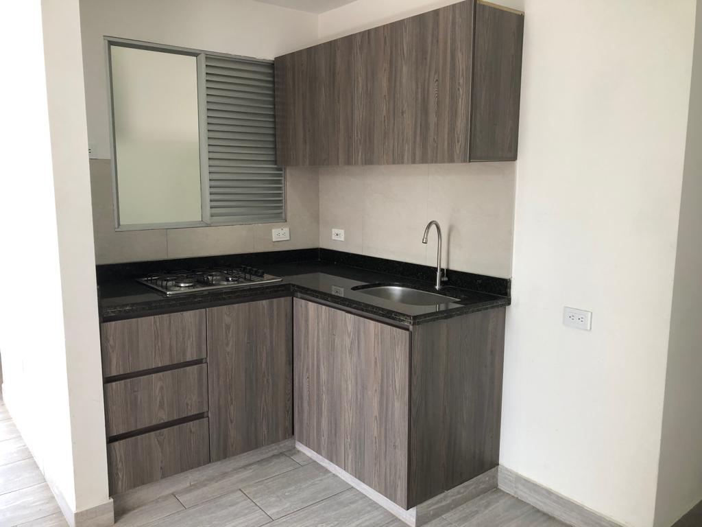 Local en Arriendo en Laureles Estadio