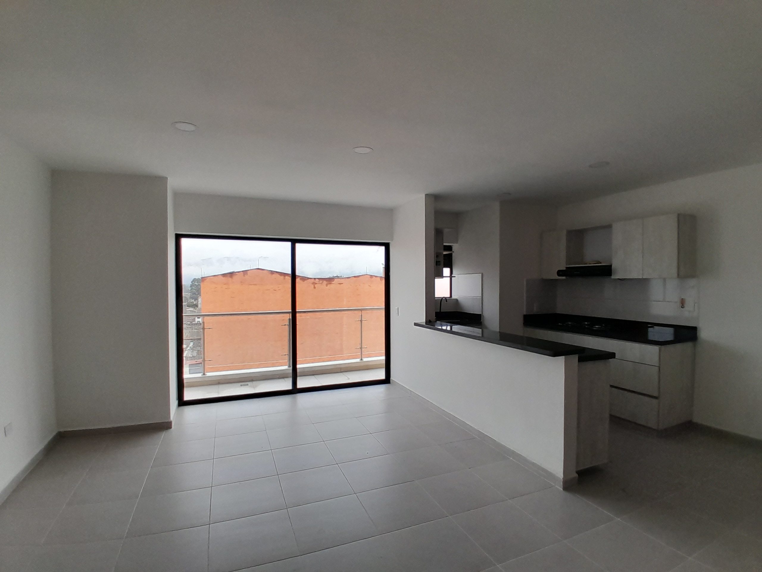 Finca en Santa Elena Vereda el Plan