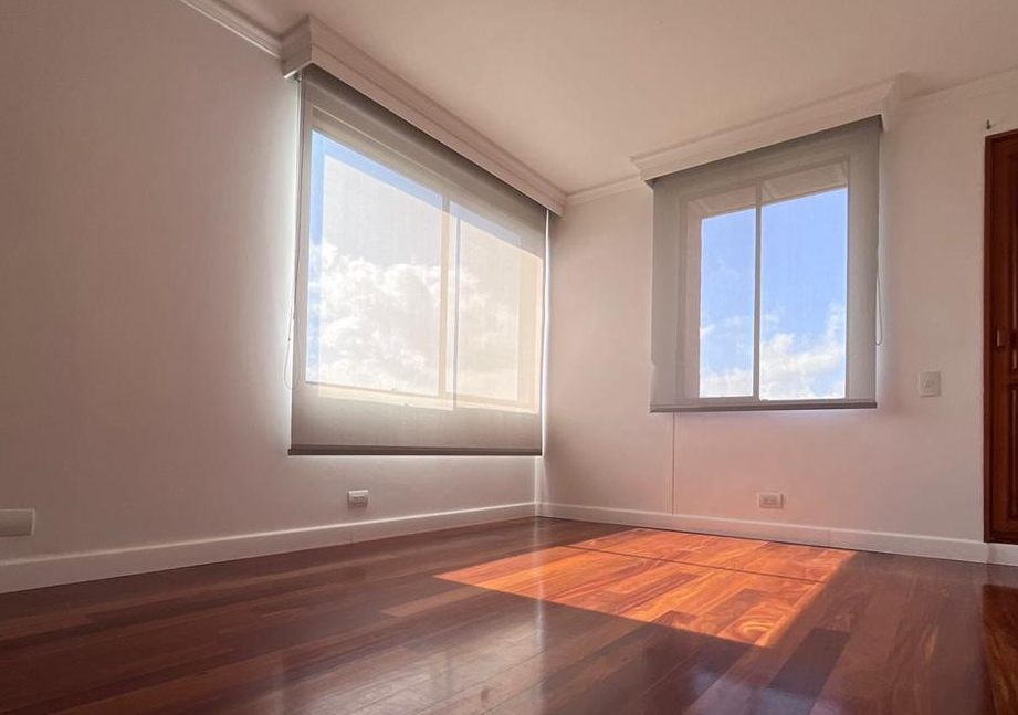 ARRIENDO APARTAMENTO EN PALERMO MANIZALES | ARRIENDOS MANIZALES