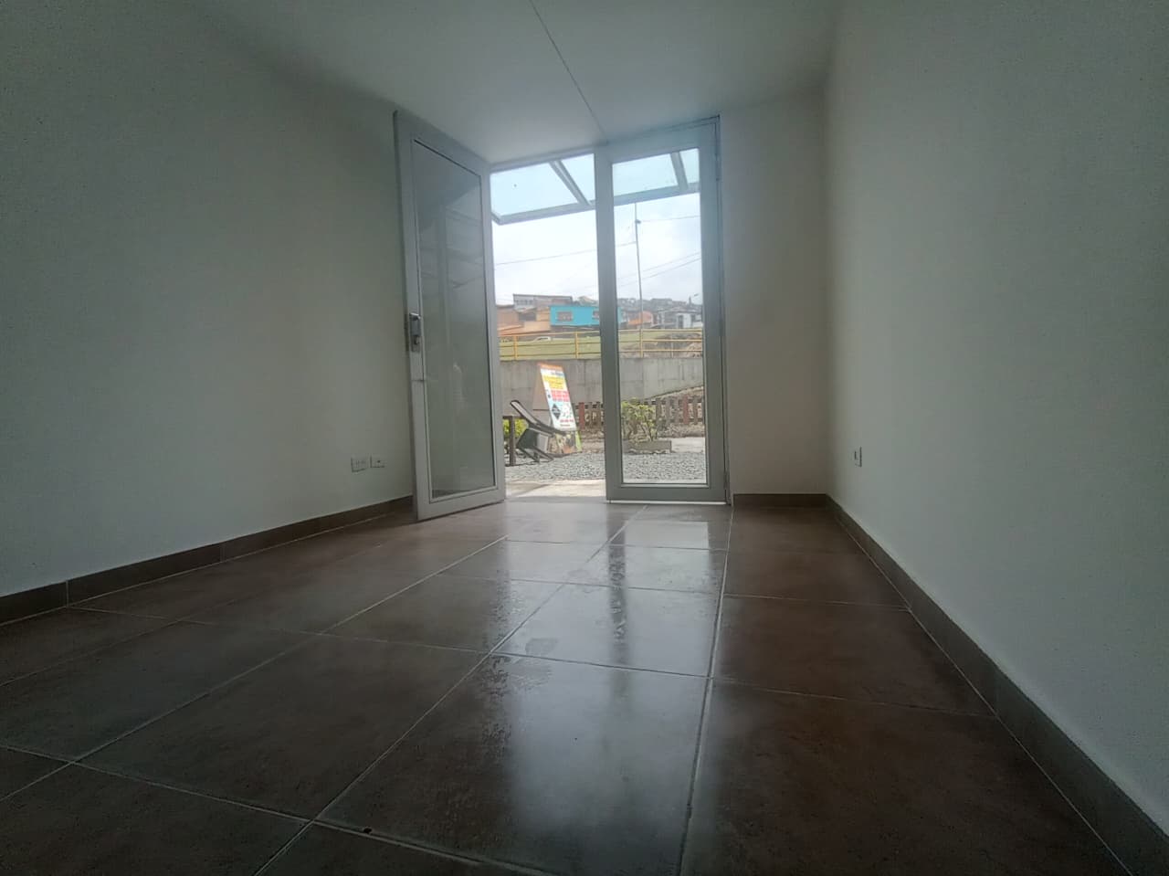 ARRIENDO LOCAL EN LOS CÁMBULOS MANIZALES | ARRIENDOS MANIZALES