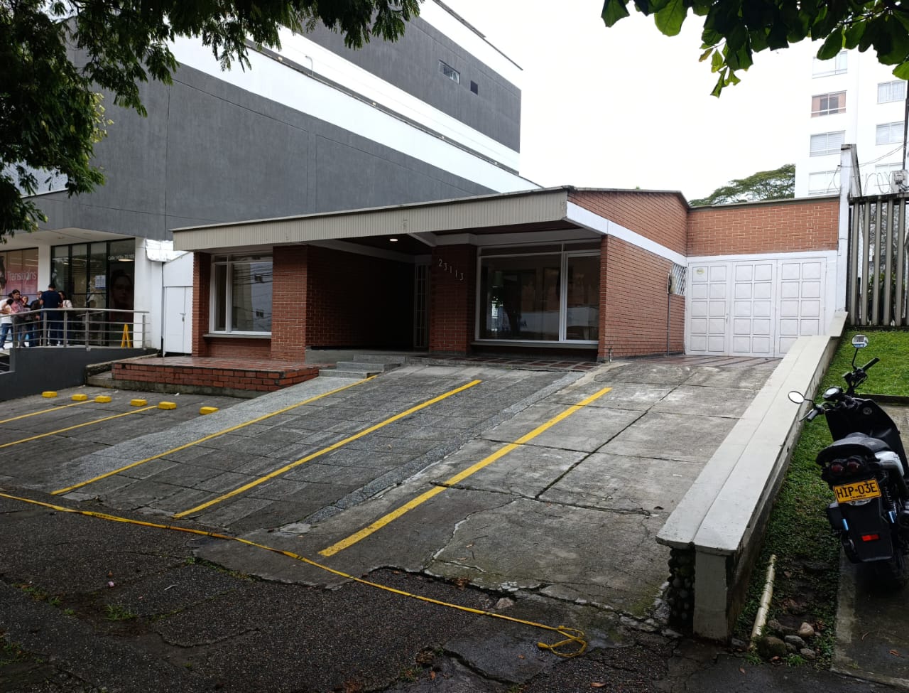 Rento espectacular Apartamento amoblado en Santa Marta