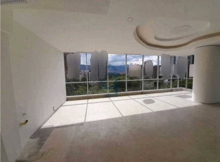 Amoblado Milla de Oro