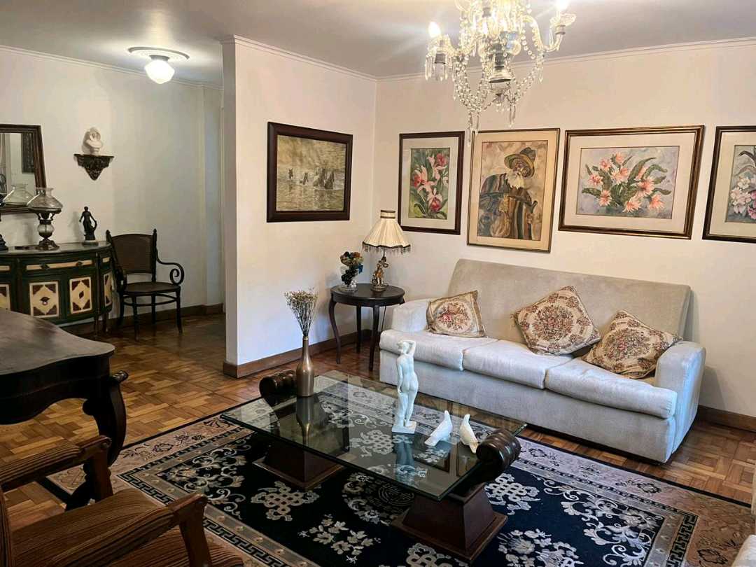 Venta Apartamento Provenza El Poblado Medellín