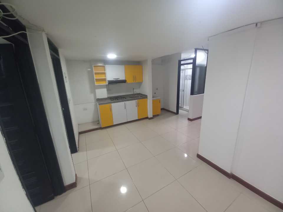 ARRIENDO LOCAL EN VILLAVICENCIO