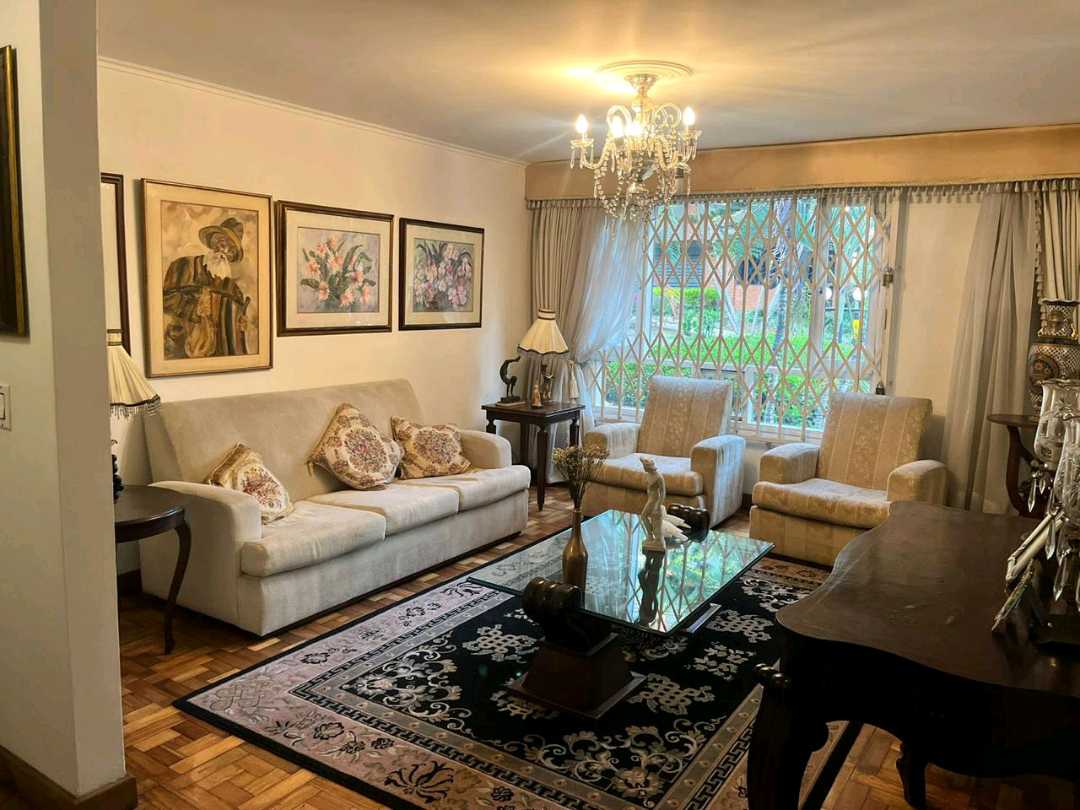 RENTO BODEGA EN LA ROMELIA DOSQUEBRADAS