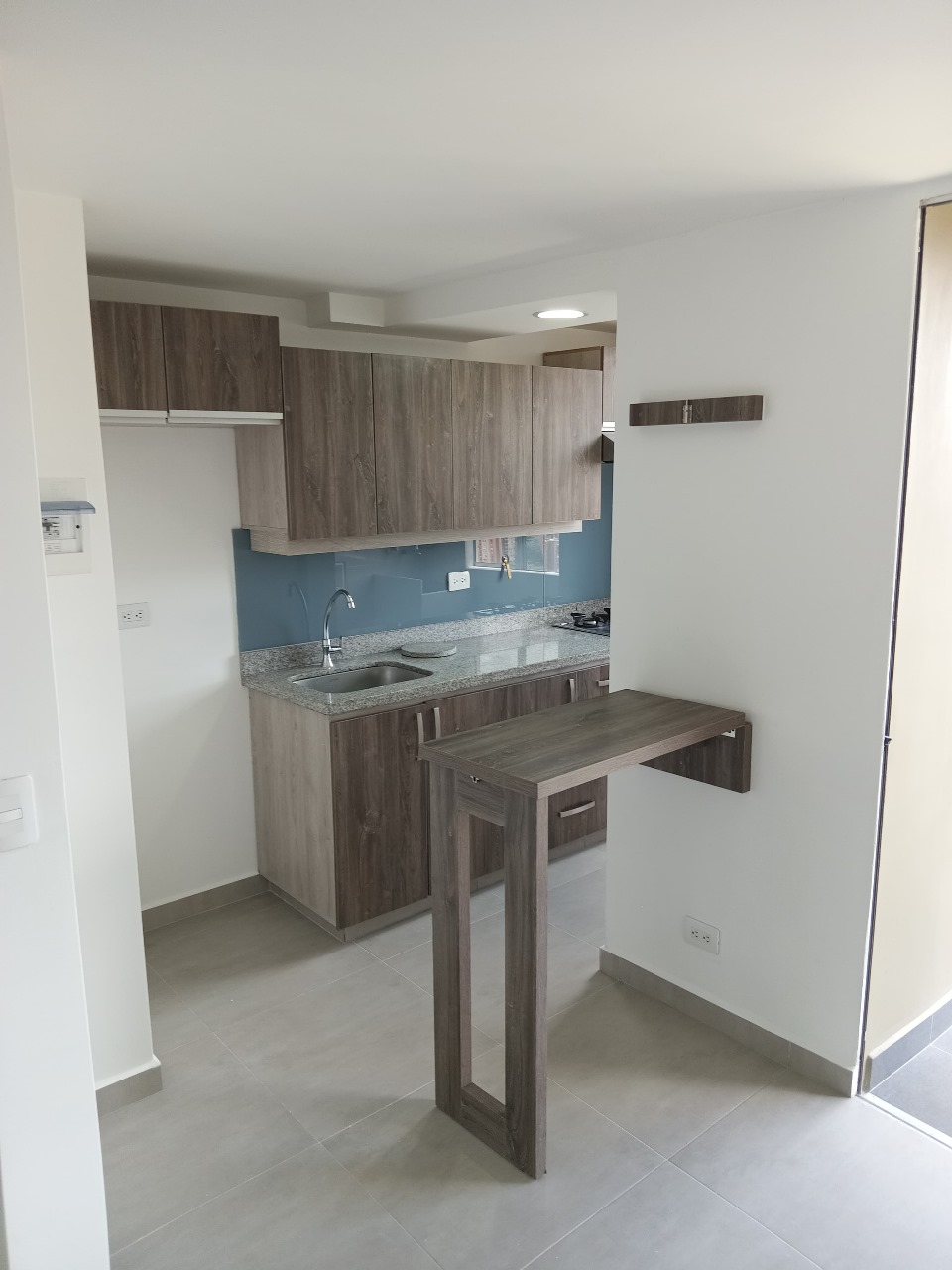 Se arrienda local - oficina San Diego Medellín