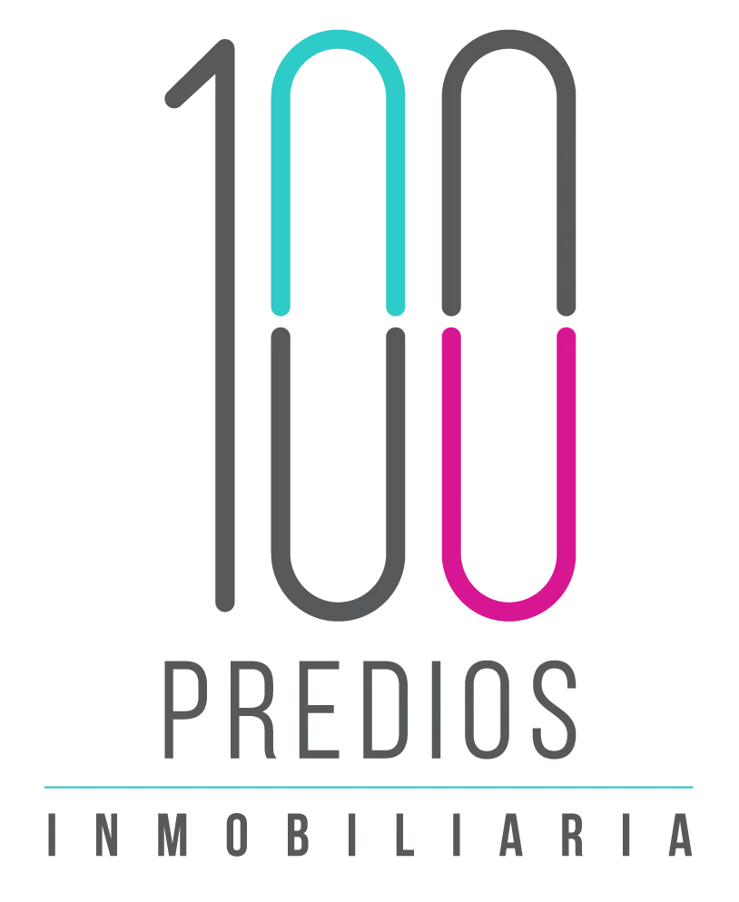 Apartamento en Arriendo en El Virrey, Bogotá