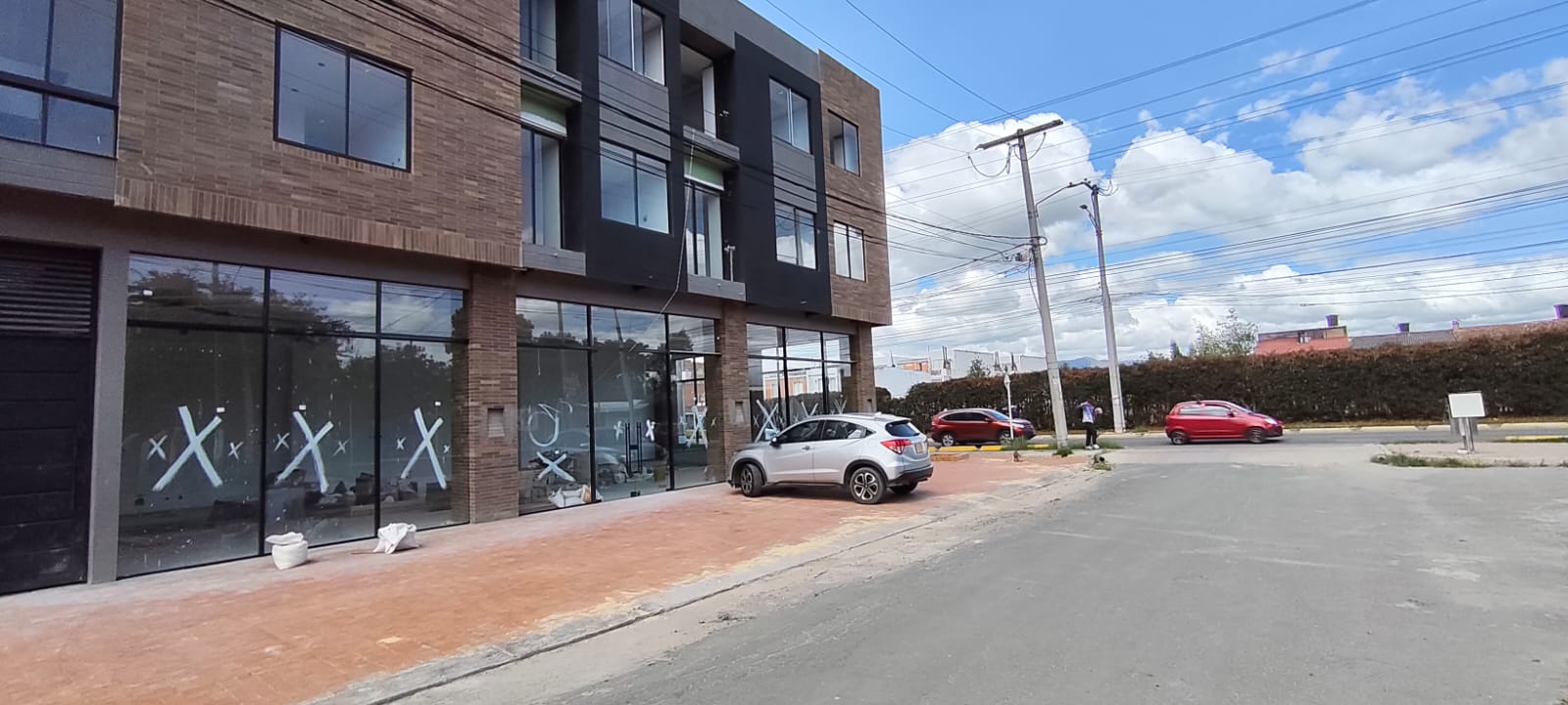Casa en Arriendo en Hacienda Fontanar, Chía