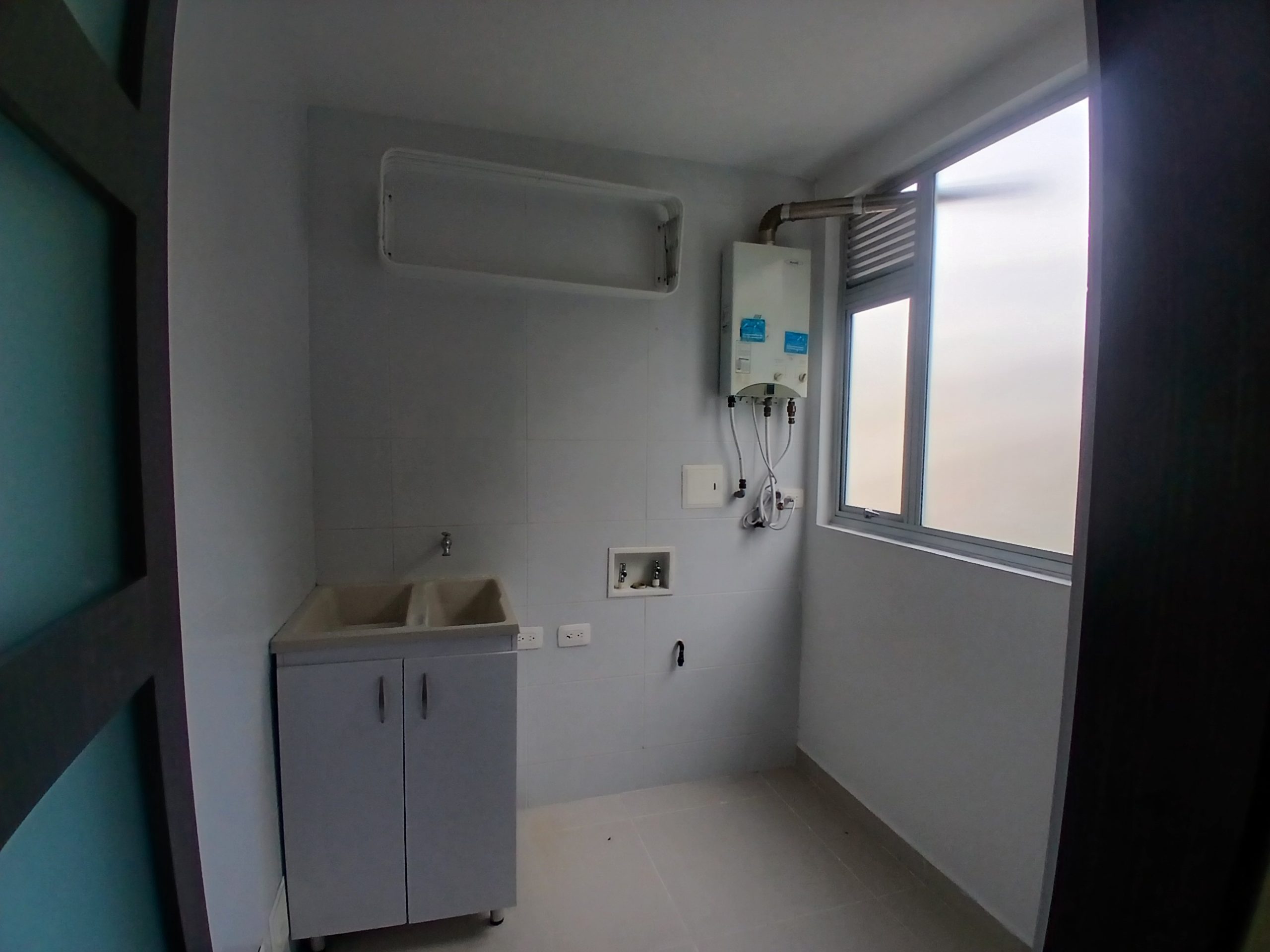 Casa en La Florida, Villamaría – 4 habitaciones, zona residencial