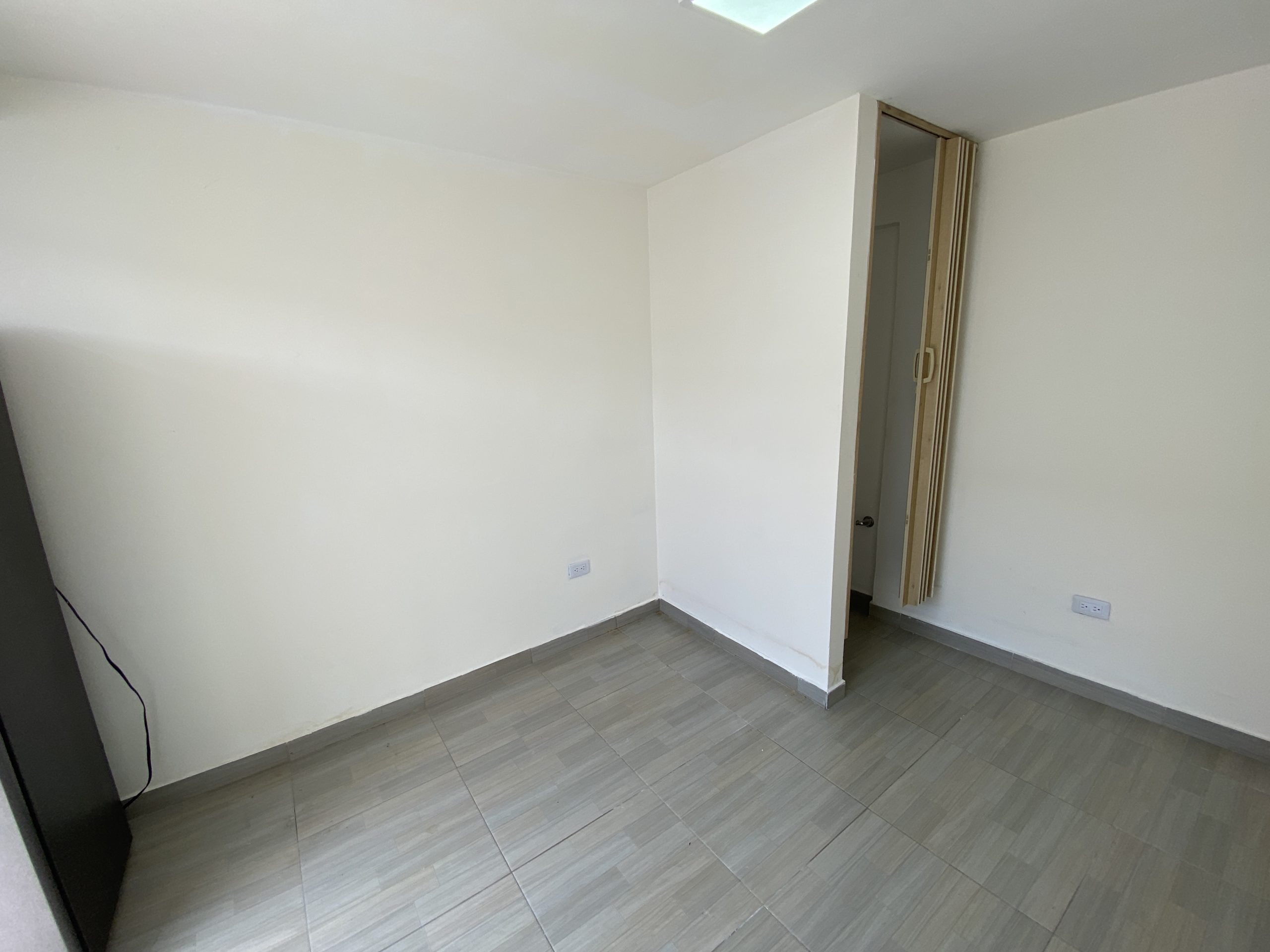 ALQUILER DE APARTAMENTO EN LA CUMBRE,MANIZALES