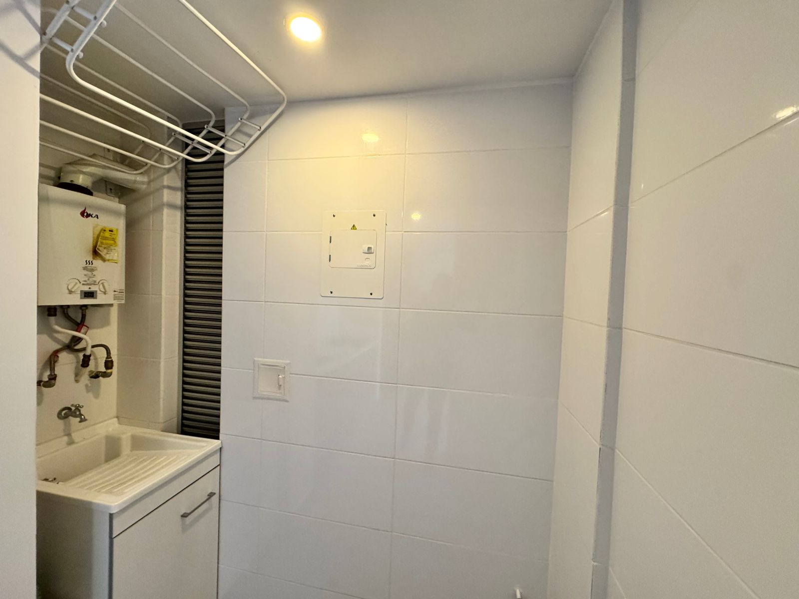 ARRIENDO APARTAESTUDIO BAJA SUIZA MANIZALES | MANIZALES