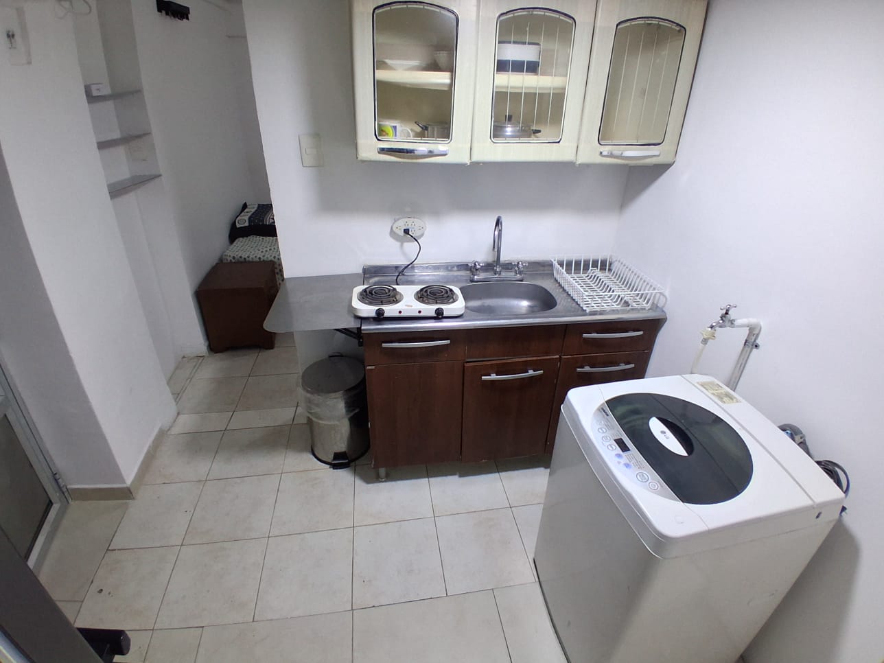 ARRIENDO LOCAL EN SAN JORGE MANIZALES | ARRIENDOS MANIZALES