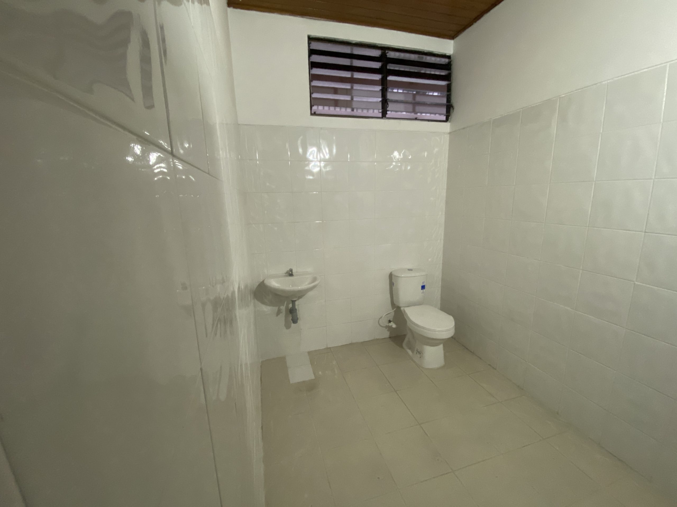 Rento Espectacular apartamento amoblado o sin amoblar