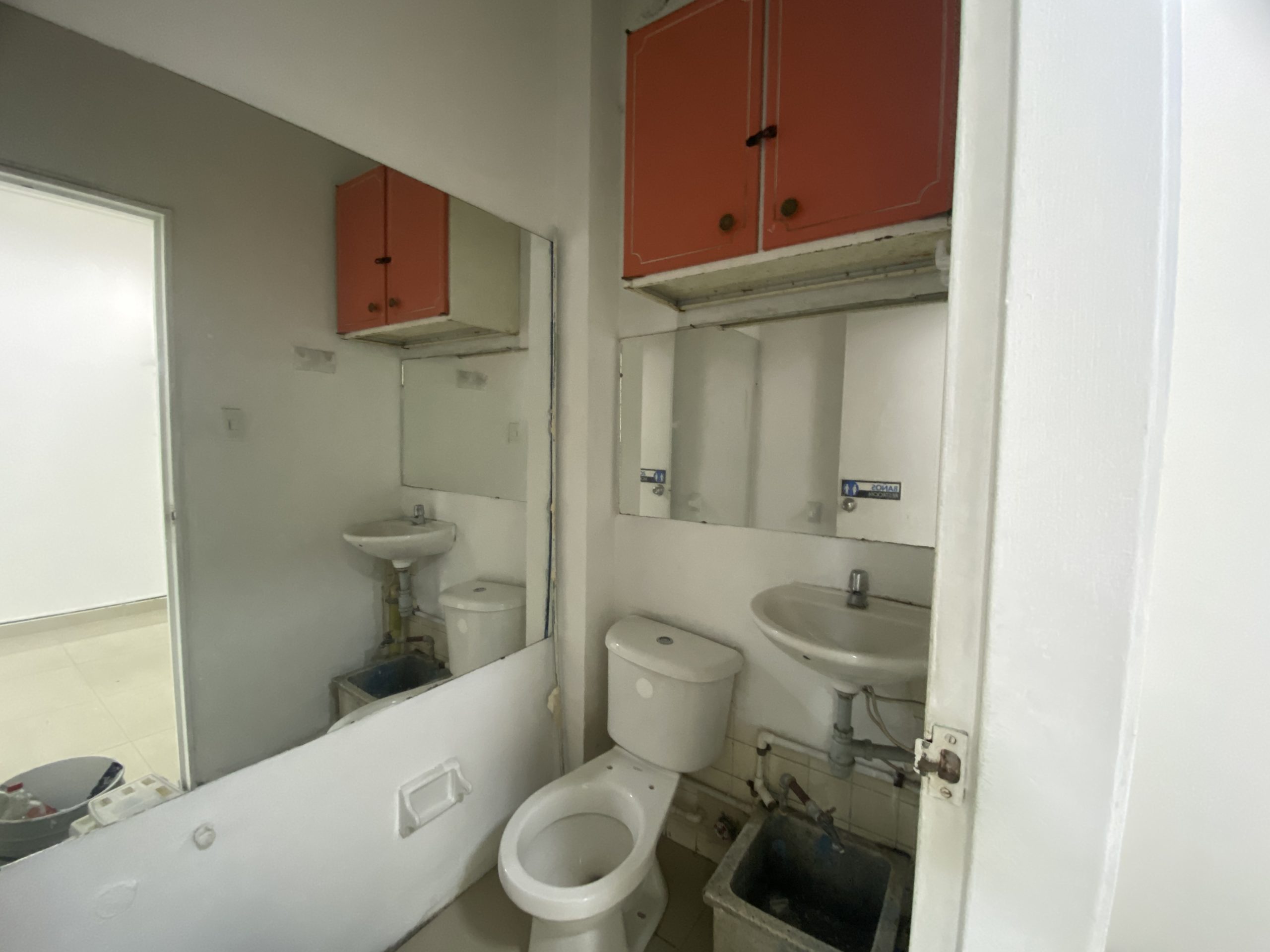 Local en Arriendo