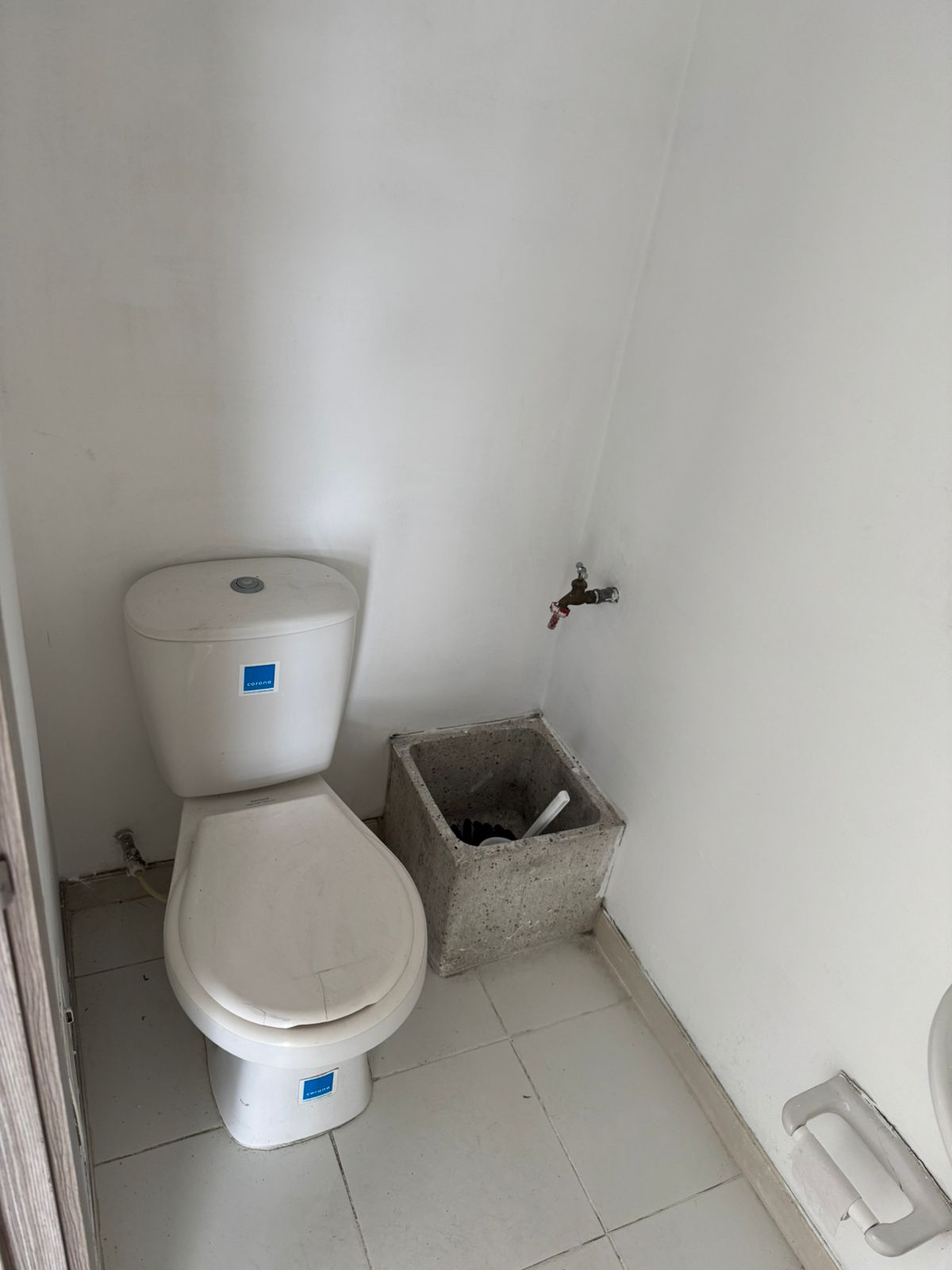 Local en Arriendo