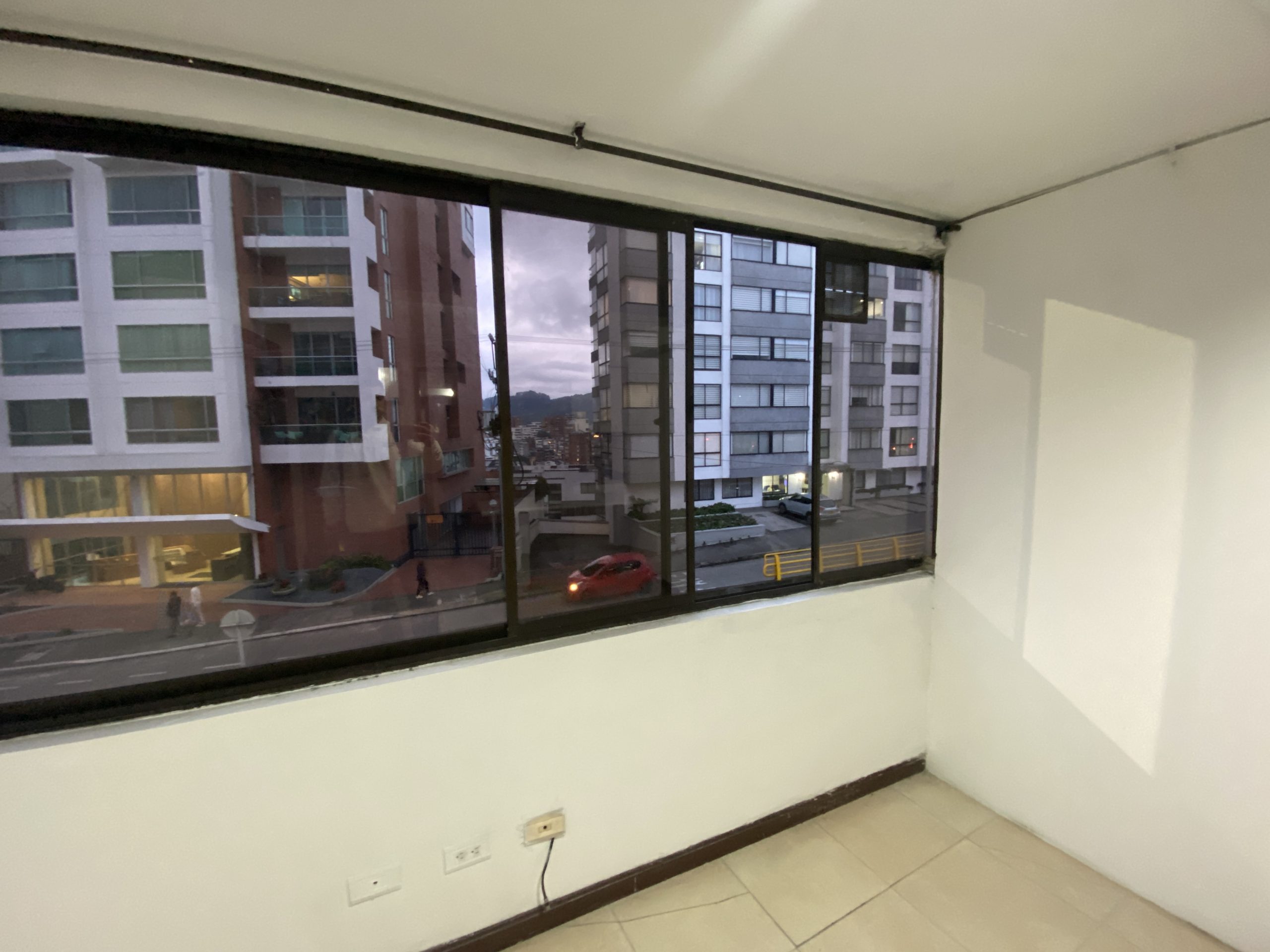ARRIENDO APARTAMENTO EN CENTRO MANIZALES | ARRIENDOS MANIZALES