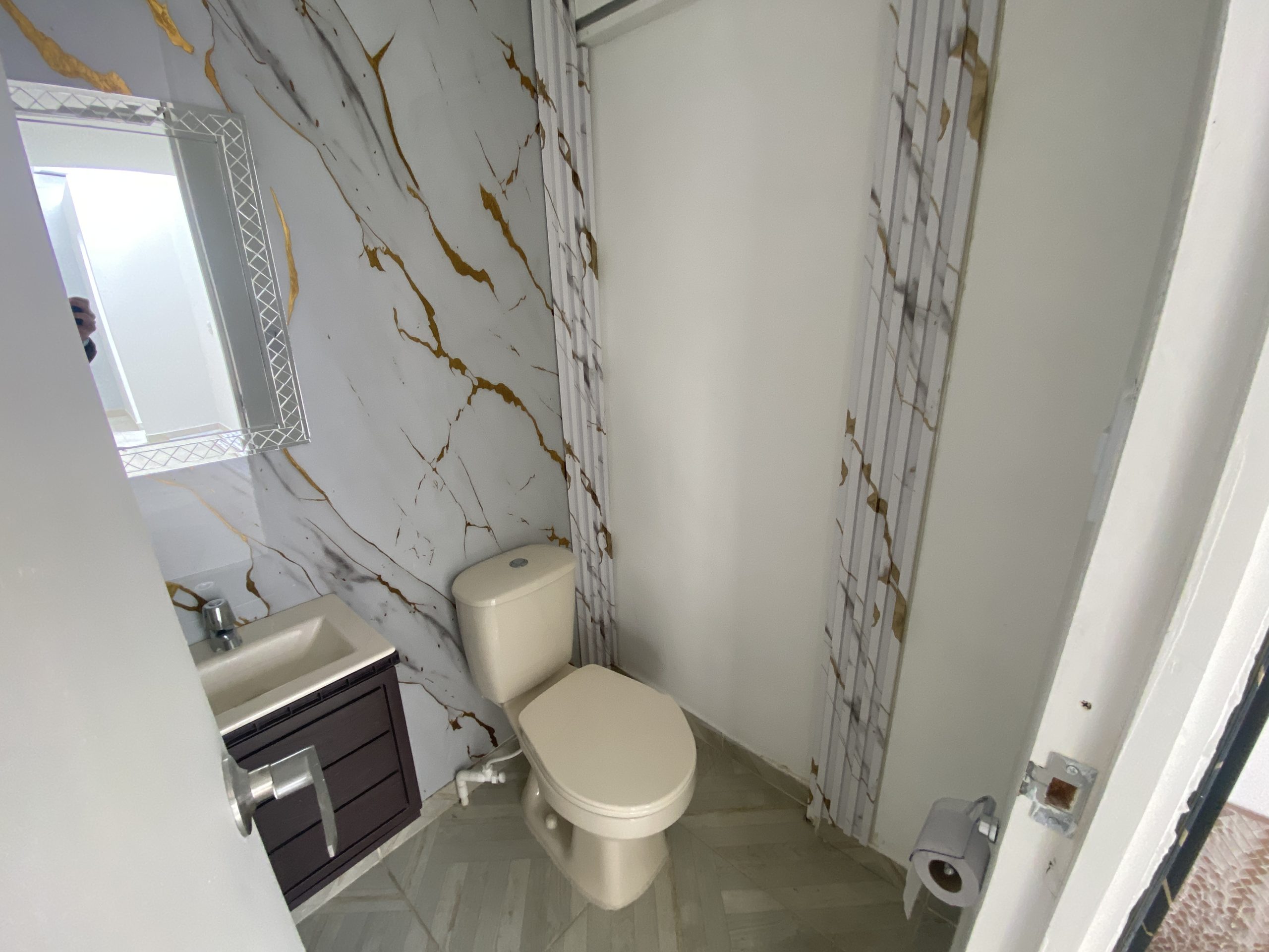 Apartamento en Arriendo en Palermo, Manizales