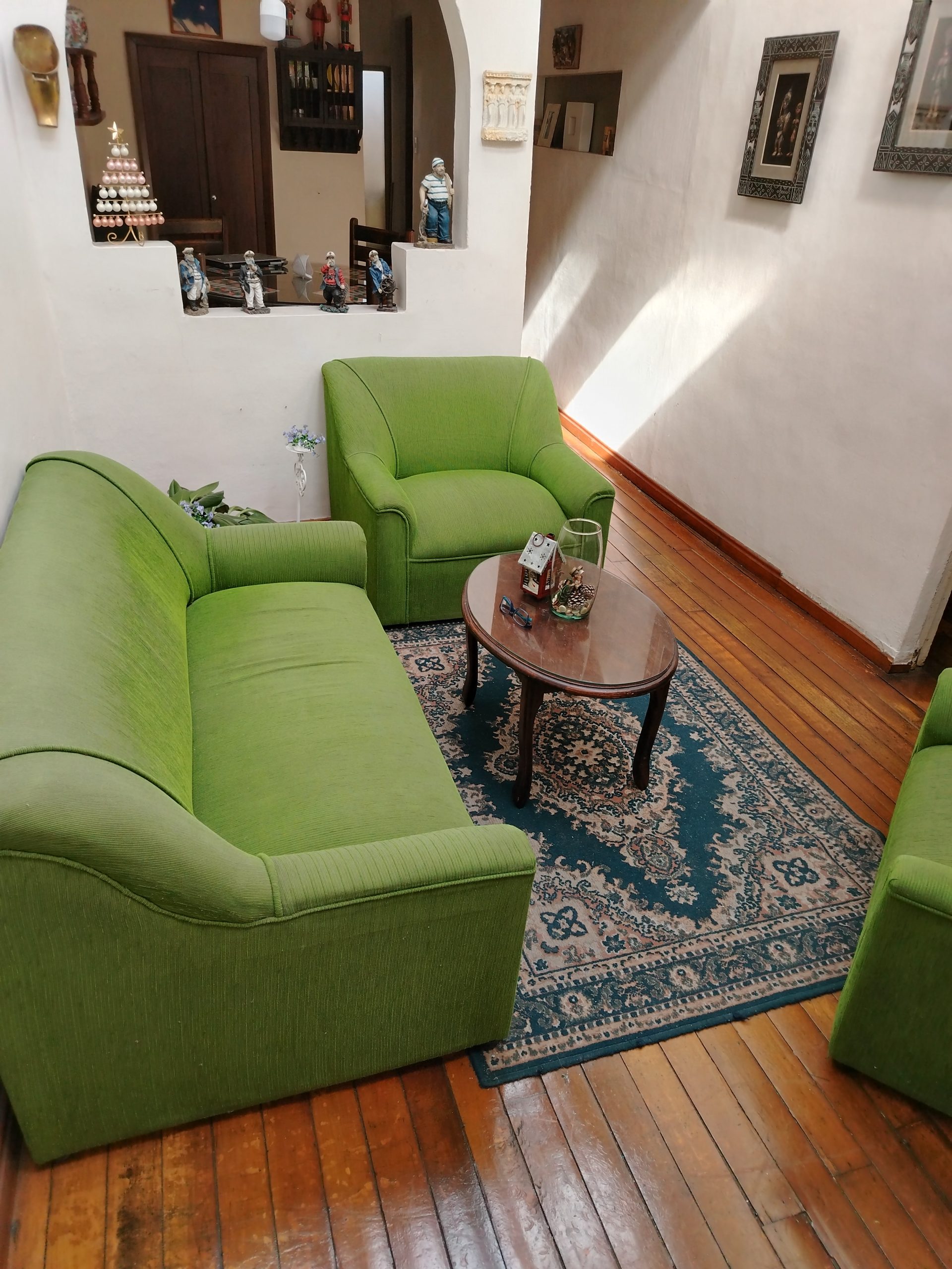 CASA EN ARRIENDO EN LA ARGENTINA MANIZALES | ARRIENDOS MANIZALES