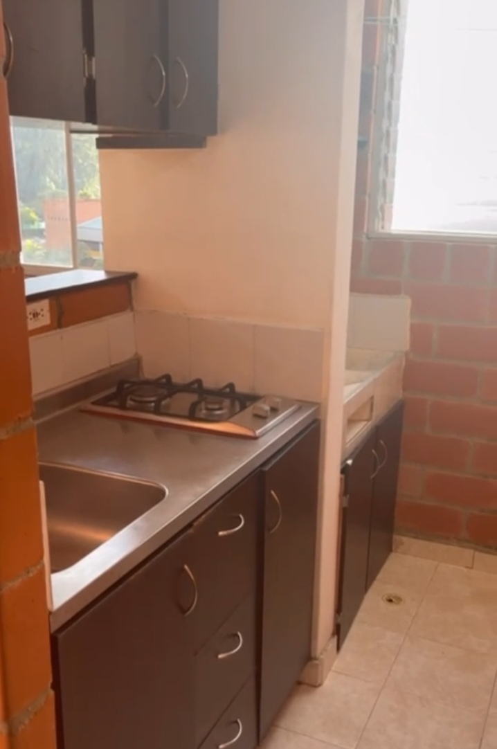 LOCAL COMERCIAL CHAGUALO