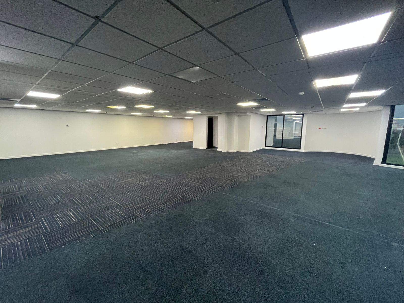 APARTAMENTO EN ARRIENDO, CHICO MUSEO