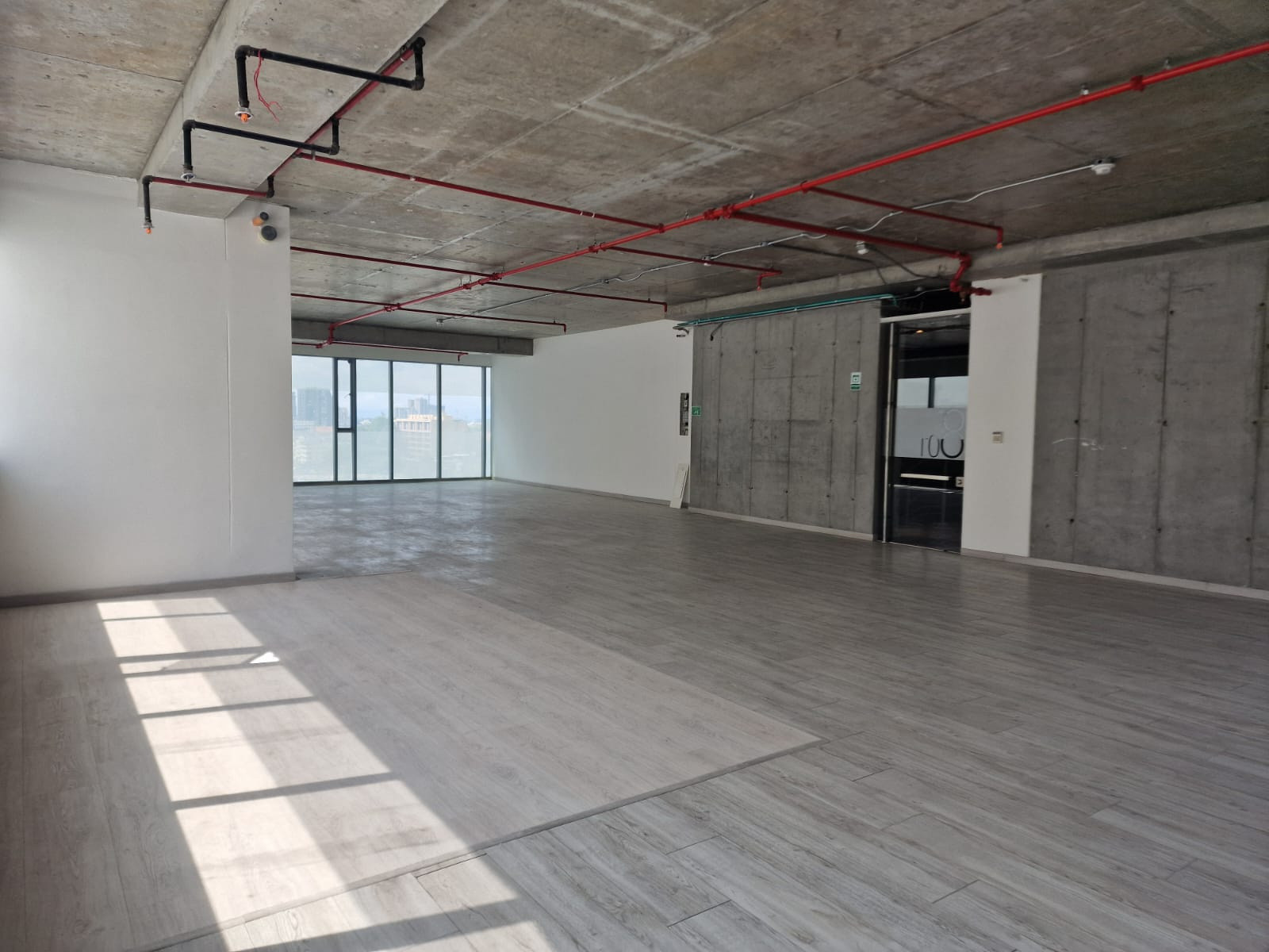 APARTAMENTO EN ARRIENDO, CHICO MUSEO