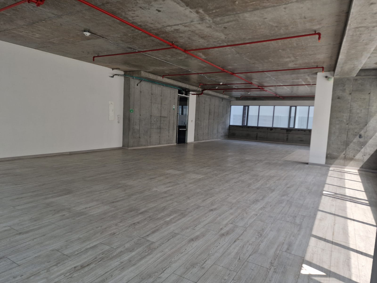 APARTAMENTO EN ARRIENDO, CHICO MUSEO