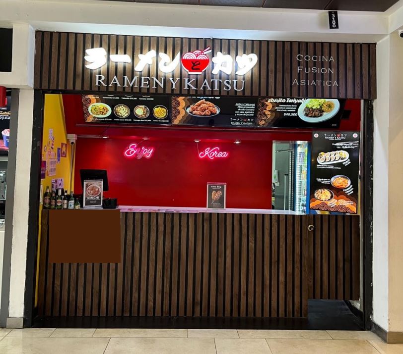 ARRIENDO APTO EXT. LINDA VISTA RESERVA DE LA SIERRA CLUB HOUSE -5-