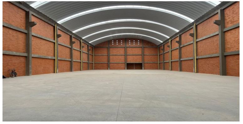 BODEGA EN ARRIENDO | MOSQUERA |