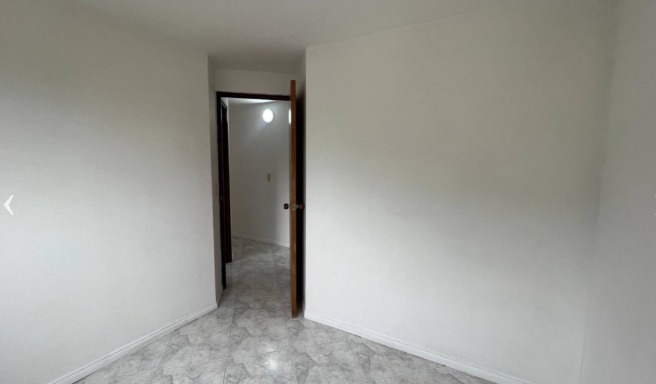Apartamento en Arriendo en Laureles, Medellín