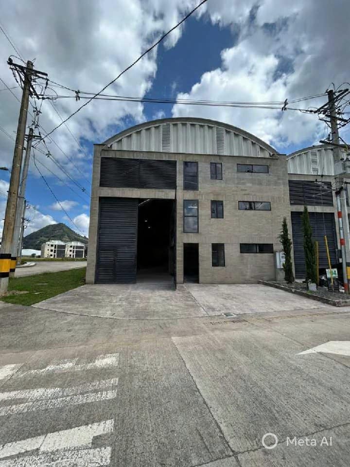 Se Arrienda Casa en el Poblado