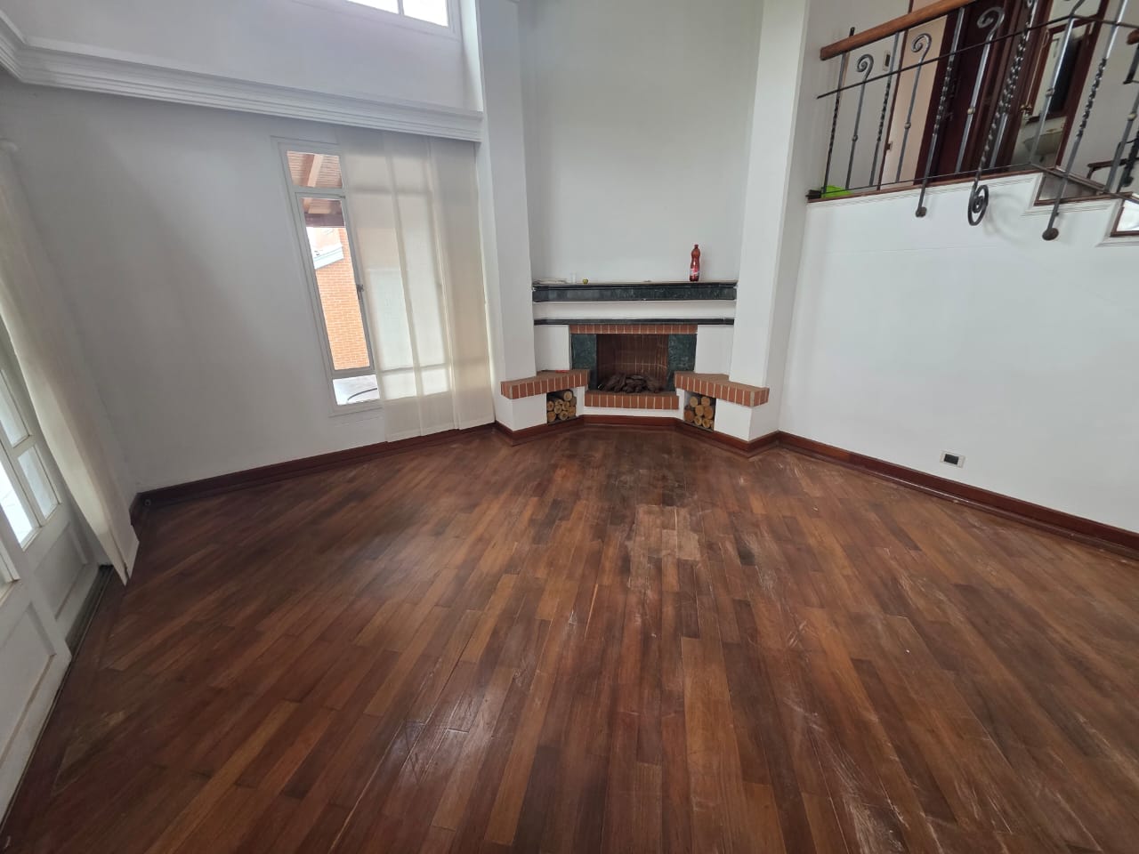 Se arrienda local comercial Centro Itagüí