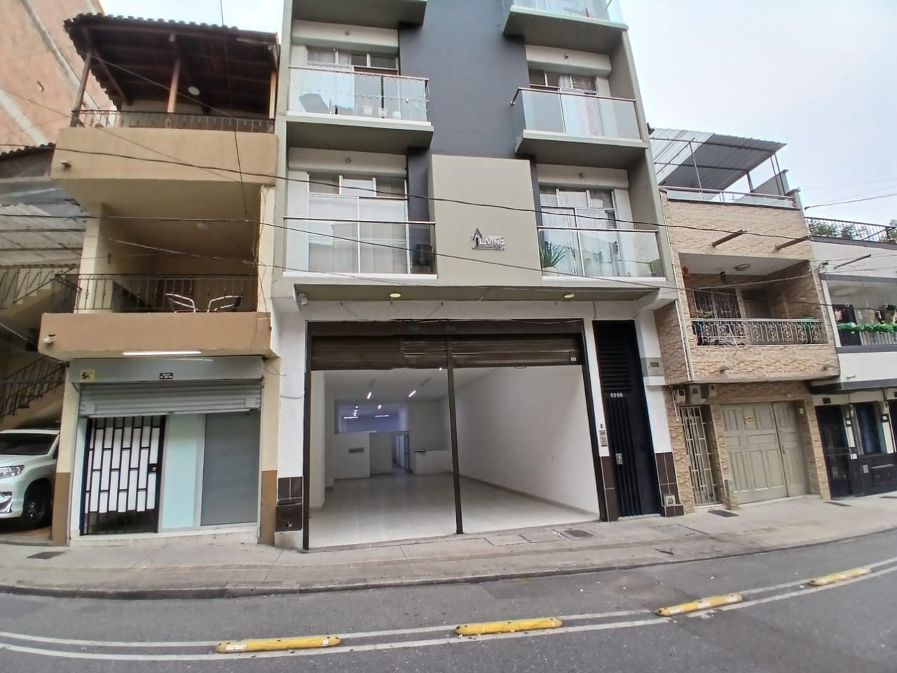 ALQUILER CASA CAMPESTRE ROZO CLUB