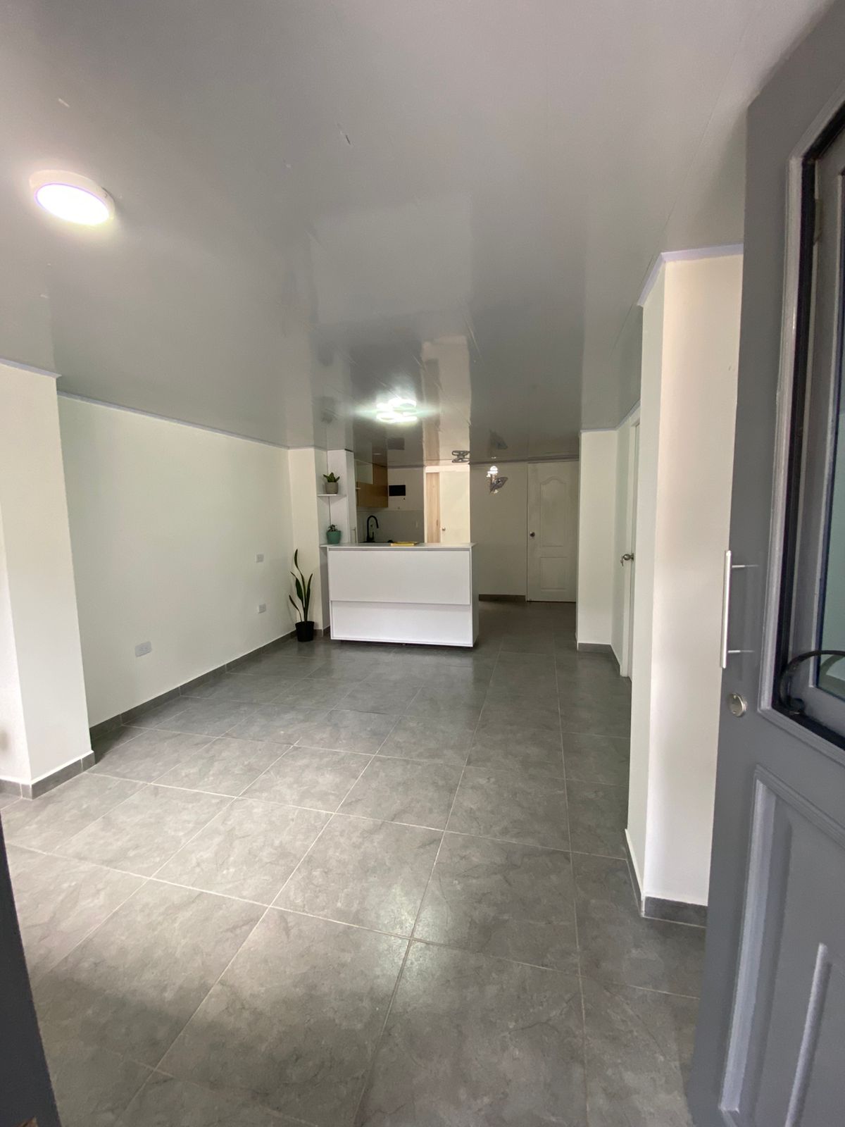 Local en sector estadio comidas, cafetería