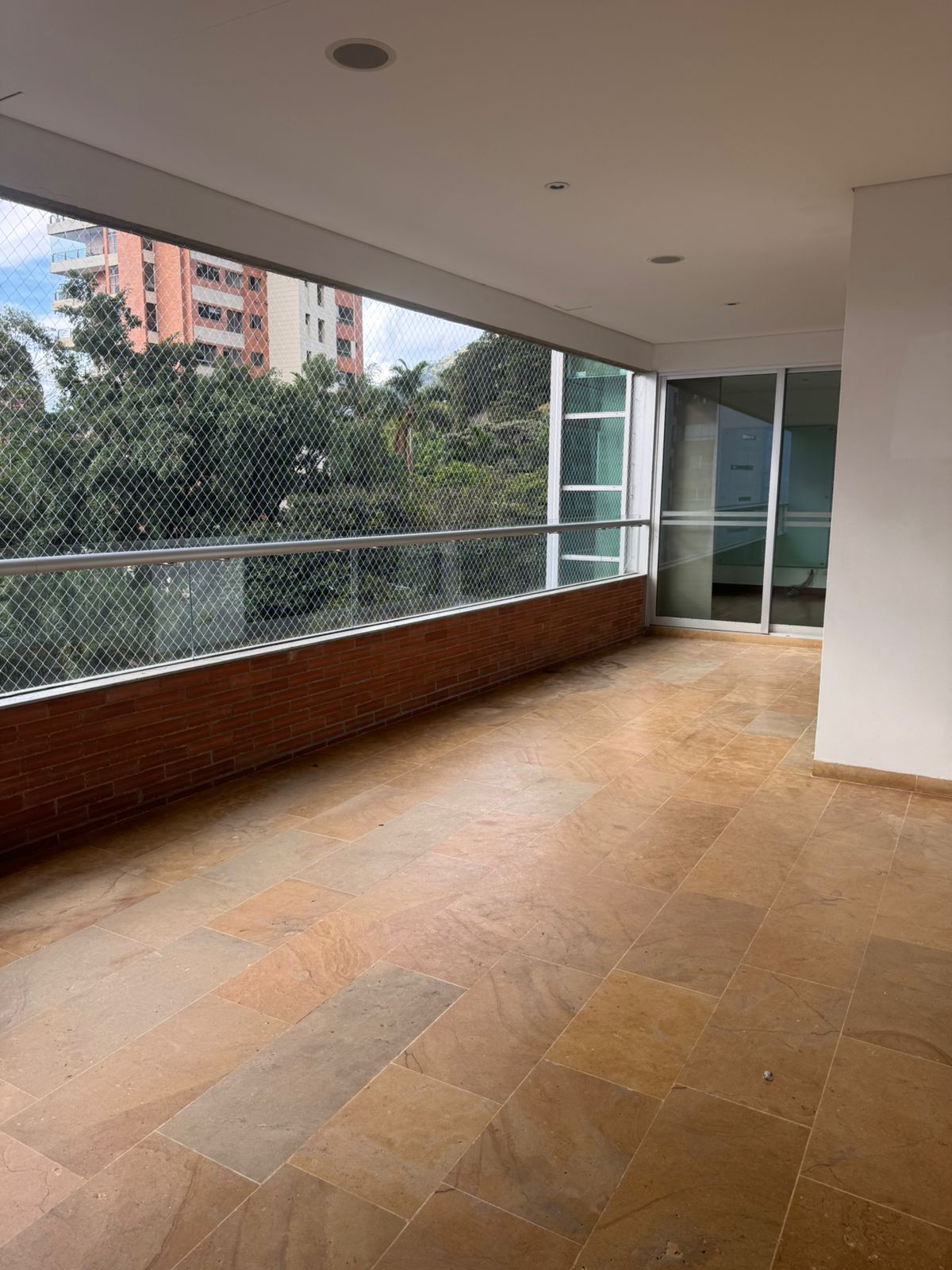 Local en Arriendo en El Poblado, Medellín