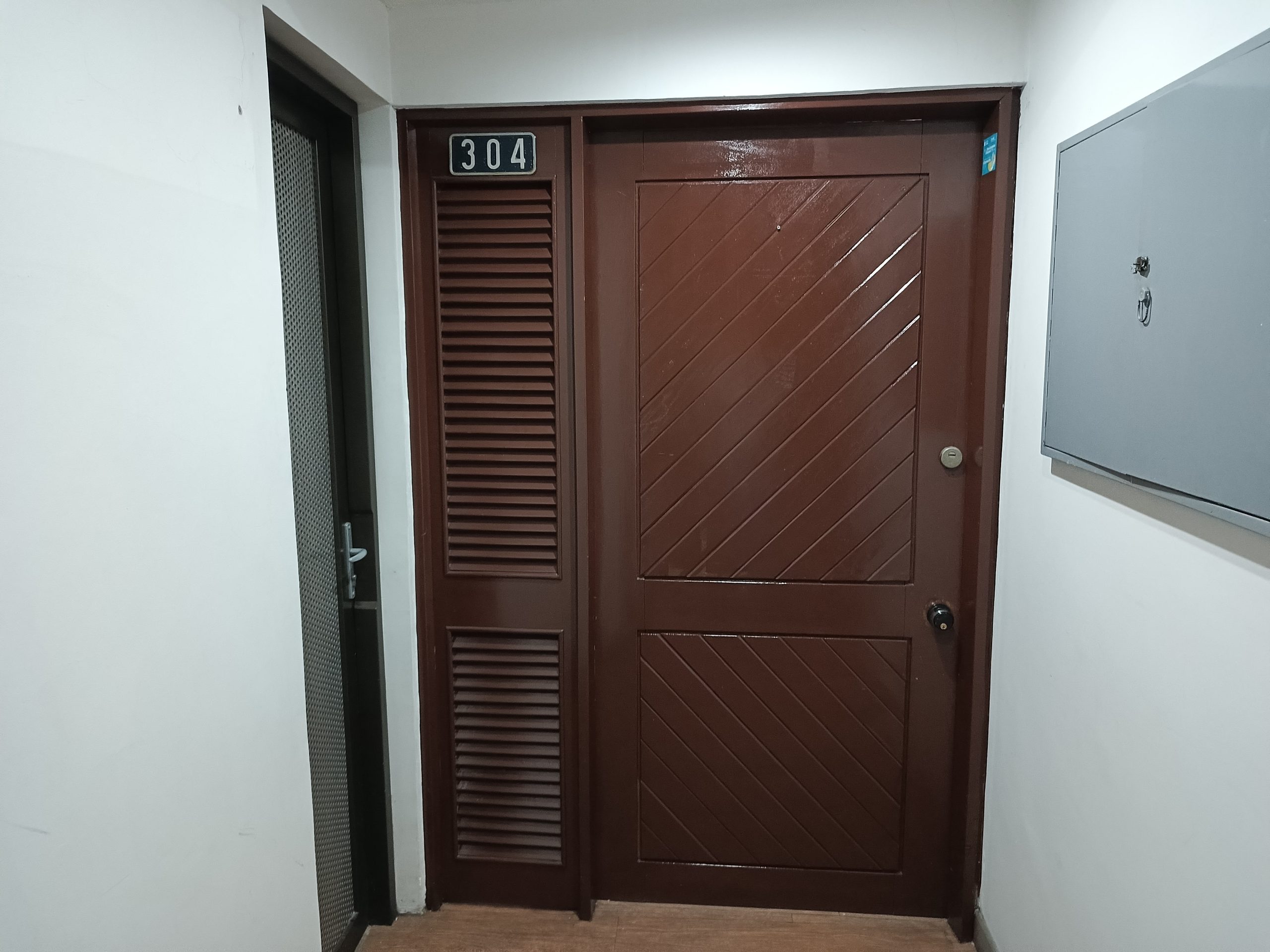 Se Arrienda Local Comercial, en los Colores, Medellín