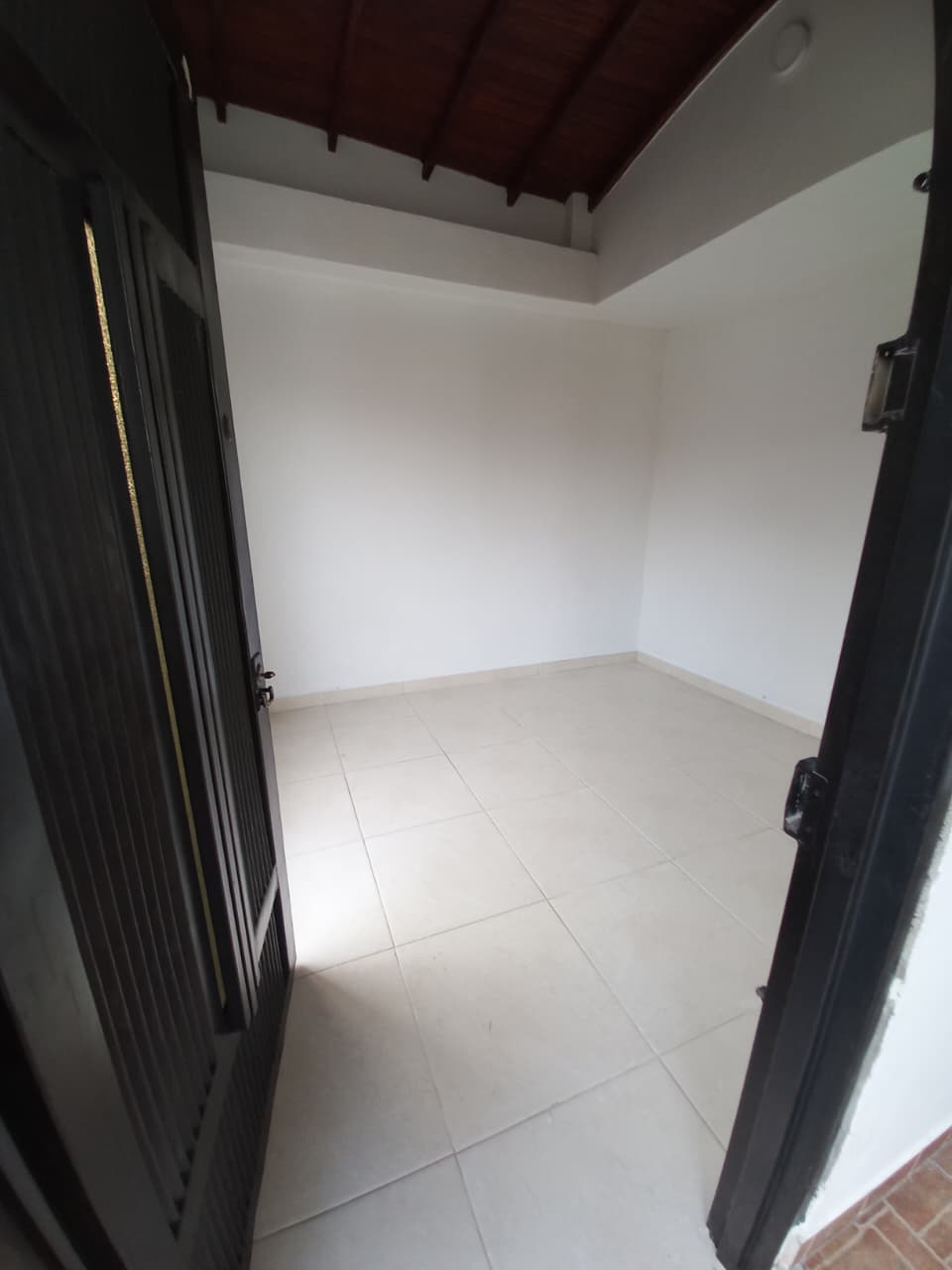 Apartamento en Arriendo en Asturias, Itaguí