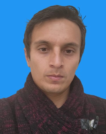 Andres Silva