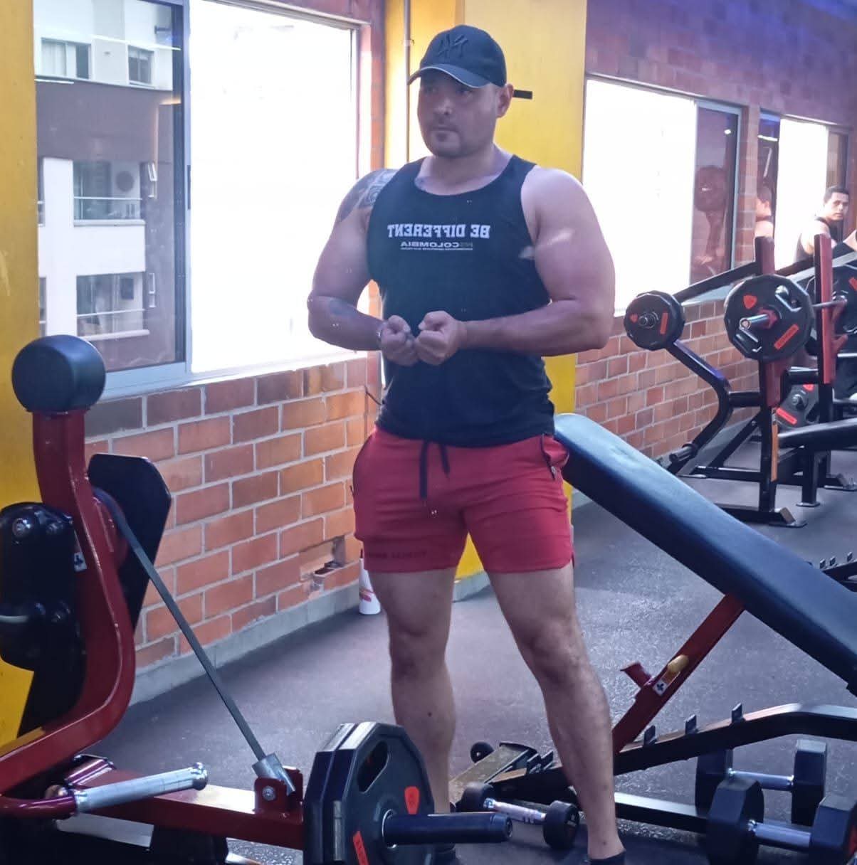 meminche87@gmail.com