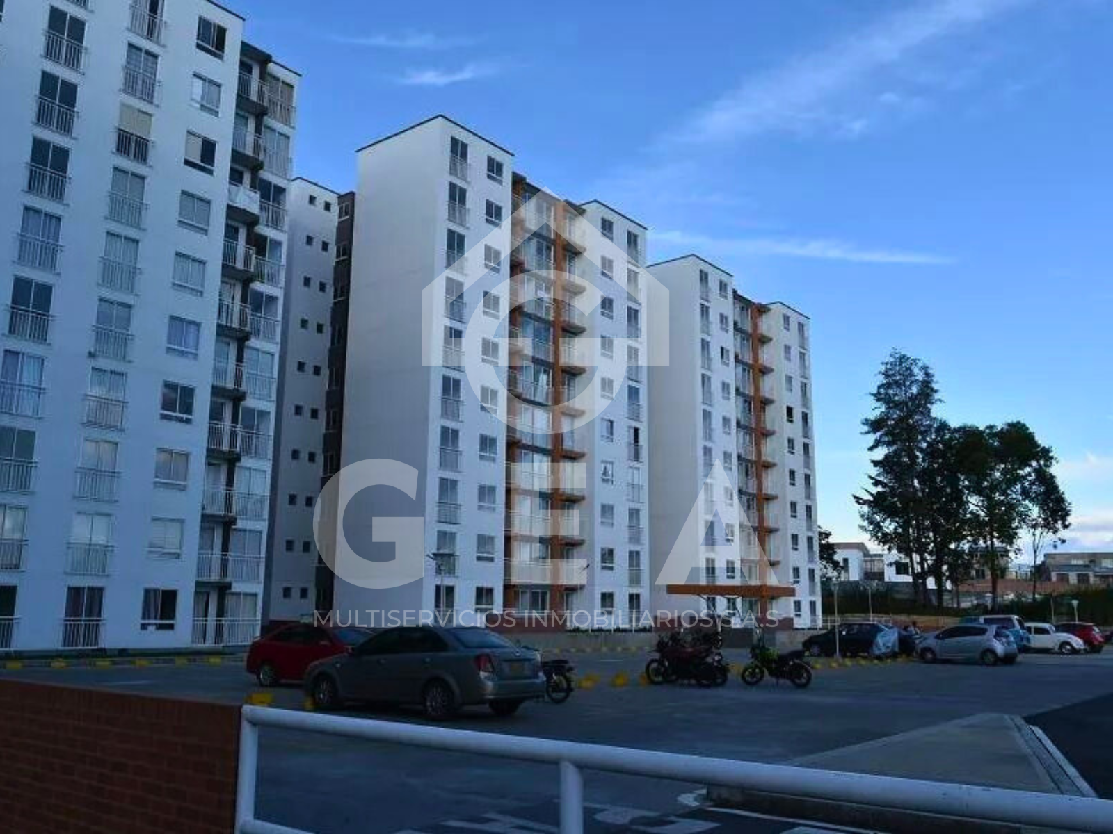 Alquiler de Oficina en Popayán, cerca a IPS Comfacauca B/ Modelo