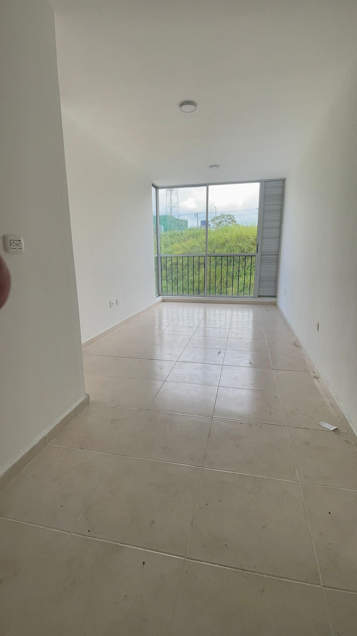 ARRIENDO APARTAMENTO PARA ESTRENAR EN BELMONTE PEREIRA