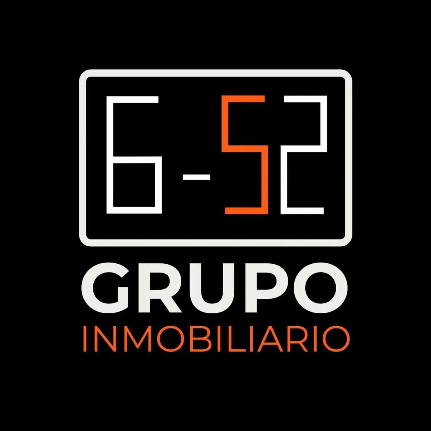 6 52 GRUPO INMOBILIARIO