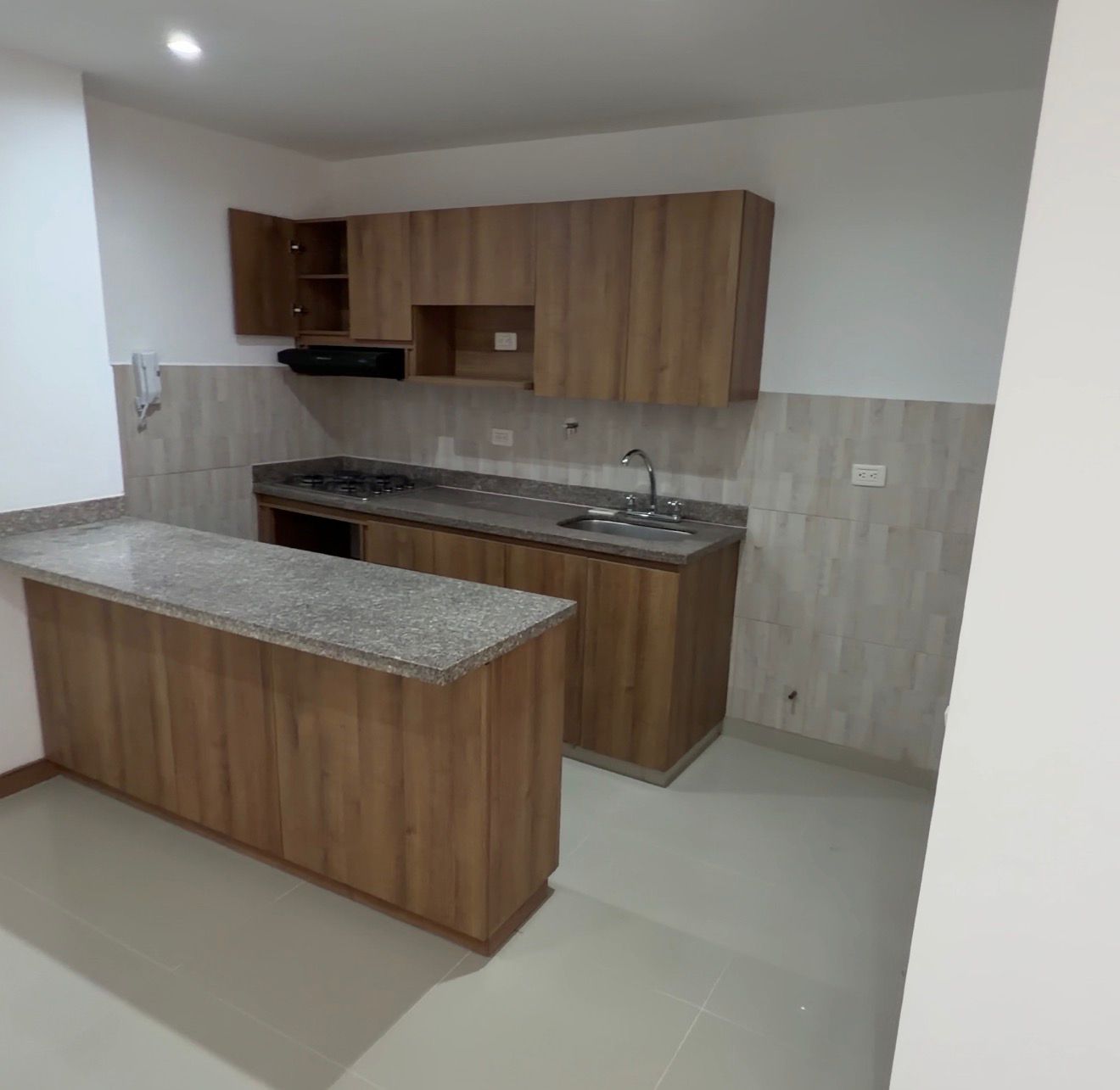 Local en Arriendo en Centro, Medellín