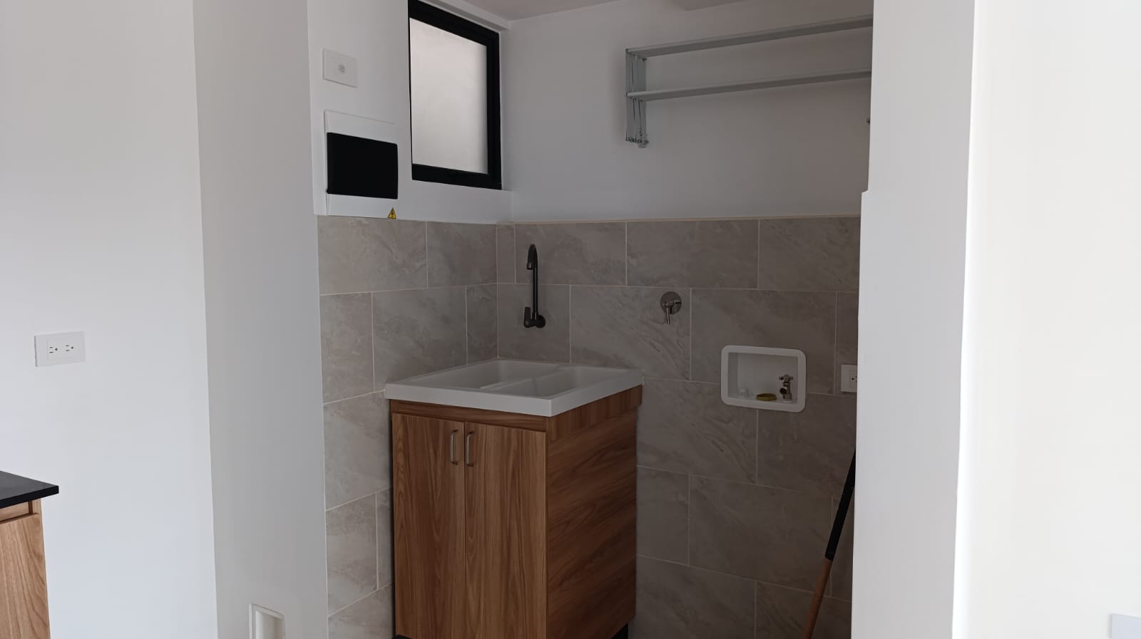 Local en arriendo en Manrique, Medellín