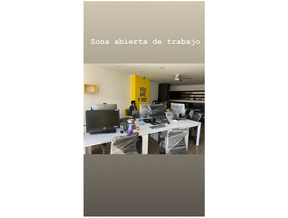 ARRIENDO APTO, RENTAS LARGAS O PARA ROOMMATE